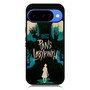 Pans Labyrinth Movie Cover Google Pixel 10 Case