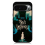 Pans Labyrinth Movie Cover Google Pixel 10 Pro XL Case