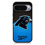panthers Google Pixel 10 Pro Case