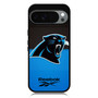 panthers Google Pixel 10 Pro XL Case