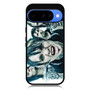 Papa Roach The Crews Google Pixel 10 Case