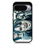 Papa Roach The Crews Google Pixel 10 Pro Case