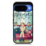 Paramore Crews Google Pixel 10 Case