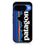 Patagonia Google Pixel 10 Case
