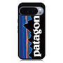 Patagonia Google Pixel 10 Pro Case
