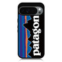 Patagonia Google Pixel 10 Pro XL Case