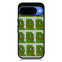 Pepe College Google Pixel 10 Case