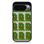 Pepe College Google Pixel 10 Pro XL Case