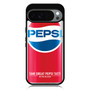 Pepsi Classic Google Pixel 10 Pro XL Case