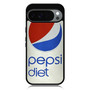 pepsi drink diet Google Pixel 10 Pro XL Case