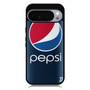 pepsi drink Google Pixel 10 Pro Case
