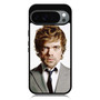Peter Dinklage Google Pixel 10 Pro XL Case