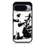 Peter Pan Against Hook Google Pixel 10 Pro Case