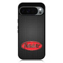 peterbilt Google Pixel 10 Pro XL Case