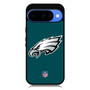 Philadelphia Eagles American Football Google Pixel 10 Case