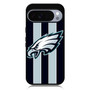 philadelphia eagles Google Pixel 10 Pro Case