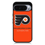 Philadelphia Flyers Lets Go Google Pixel 10 Pro Case