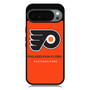 Philadelphia Flyers Lets Go Google Pixel 10 Pro XL Case