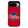 Philadelphia Phillies Google Pixel 10 Pro Case