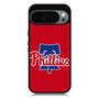 Philadelphia Phillies Google Pixel 10 Pro XL Case