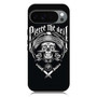 Pierce The Veil Skull Art Google Pixel 10 Pro XL Case