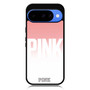 Pink Degradation Victoria's secret Google Pixel 10 Case