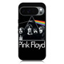 Pink Floyd music band Google Pixel 10 Pro XL Case
