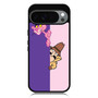 Pink Panther Cartoon Google Pixel 10 Pro XL Case Pink Panther Cartoon Google Pixel 10 Pro XL Case