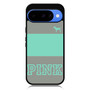 Pink Victoria's secret Limited style 2 Google Pixel 10 Case