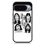 Pink Floyd Google Pixel 10 Pro Case