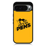 Pittsburgh Penguins Lets Go Pens Google Pixel 10 Pro XL Case