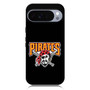 Pittsburgh Pirates 2 Google Pixel 10 Pro Case
