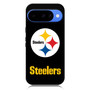 Pittsburgh Steelers American Football 1 Google Pixel 10 Case Pittsburgh Steelers American Football 1 Google Pixel 10 Case