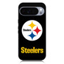 Pittsburgh Steelers American Football 1 Google Pixel 10 Pro Case Pittsburgh Steelers American Football 1 Google Pixel 10 Pro Case