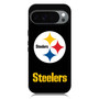 Pittsburgh Steelers American Football 1 Google Pixel 10 Pro XL Case Pittsburgh Steelers American Football 1 Google Pixel 10 Pro XL Case