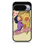 Pizza True Love Google Pixel 10 Pro Case