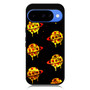 Planet Pizza Google Pixel 10 Case