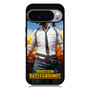 Playerunknown's Battleground PUBG Google Pixel 10 Pro Case