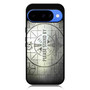 Please Stand By Fallout Google Pixel 10 Case