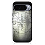 Please Stand By Fallout Google Pixel 10 Pro Case