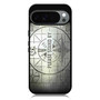 Please Stand By Fallout Google Pixel 10 Pro XL Case