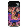 pocahontas disney princess Google Pixel 10 Pro XL Case