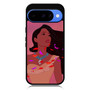 Pocahontas Love story Google Pixel 10 Case