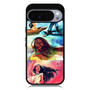 pocahontas story Google Pixel 10 Pro Case