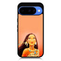 Pocahontas Google Pixel 10 Case