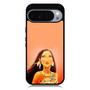 Pocahontas Google Pixel 10 Pro Case