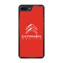 Citroen Racing Logo iPhone 7 | iPhone 7 Plus Case