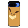 Pokemon Eeve Google Pixel 10 Case