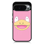 pokemon slowpoke face Google Pixel 10 Pro XL Case