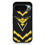 Pokemon Team Instinct 2 Google Pixel 10 Pro XL Case